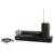 Shure BLX1288E/SM58-H8E