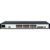 Управляемый коммутатор уровня 2+ SNR SNR-S5210G-24TX-POE