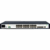 Управляемый коммутатор уровня 2+ SNR SNR-S5210G-24TX-POE