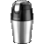 Электрическая кофемолка Garlyn CG-01