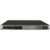 Управляемый коммутатор 3-го уровня Huawei S5731-H24T4XC 02352QPP