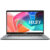 Ноутбук MSI Modern 15 F13MG-093XBY