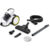 Пылесос Karcher VC 3 1.198-051.0