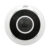 IP-камера Uniview IPC815SB-ADF14K-I0