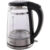 Электрический чайник Gorenje K17GDW