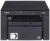 МФУ Canon i-SENSYS MF3010