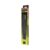 Нож для газонокосилки Ryobi RAC414 5132002718