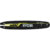 Шина для высотореза Ryobi RAC239 5132002714