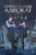 Книга, Кислород Первоклассный адвокат. Том 1, твердая обложка