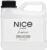 Кондиционер для белья, NICE by Septivit 1л