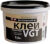 Клей для напольных покрытий, VGT №1 Эконом