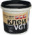 Клей для напольных покрытий, VGT №1 Эконом