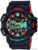 Наручные часы Casio G-Shock GA-400CM-1A