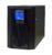 Источник бесперебойного питания HT1101HL