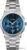 Наручные часы Cluse Vigoureux CW20801