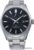 Наручные часы Orient RE-AU0402B