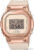 Наручные часы Casio G-Shock GM-S5600PG-4E