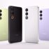Утечка живых изображений Google Pixel 9 Pro