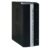 Источник бесперебойного питания Inform-Legrand Pyramid DSP 80 кВА