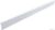 Экран для душевого поддона WeltWasser SKS14090-WT 138 см