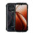 Защищенный смартфон Doogee S118 (8/512 черный/красный)