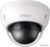 IP-камера Dahua DH-IPC-HDBW1431EP-0360B-S4