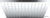 Верхний душ Hansgrohe Vernis Shape 26281000