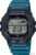 Наручные часы Casio WS-1400H-3A