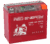 Аккумулятор Red Energy DS 12201 12В 20Ач 280CCA 177x88x154 мм Обратная (-+)