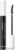Тушь для ресниц The Saem Saemmul Perfect Curling Mascara (8 мл)