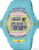 Наручные часы Casio Baby-G BG-169PB-2