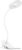 Настольная лампа Yeelight LED Charging Clamping Lamp YLTD10YL