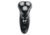 Электробритва CENTEK CT-2176