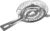 Стрейнер VacuVin 78525606