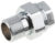 Американка, AV Engineering 1″ / AVE308006