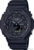 Наручные часы Casio G-Shock GA-2140RE-1A