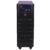 Источник бесперебойного питания Hiden Expert HE33015XS