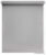 Рулонные шторы Legrand Декор 66×175 (серый)