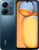 Смартфон Xiaomi Redmi 13C 4GB/128GB с NFC международная версия (темно-синий)