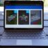 Обзор Lenovo Tab P12: планшета среднего класса с уникальным творческим подходом