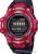 Умные часы Casio G-Shock GBD-100SM-4A1