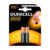 Батарейки DURACELL AAA
