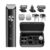 Набор Xiaomi Grooming Kit Pro