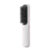 Расческа Xiaomi Cordless Hair Straightener Brush
