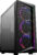 Корпус Cooler Master CMP 510 CP510-KGNN-S00