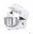 Планетарный миксер Teesa Easy Cook Single TSA3545W