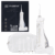 Ирригатор Meriden Home and Travel MD 1622