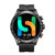 Умные часы Haylou Solar Pro (черный)