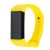 Ремешок для Redmi Band/Mi Band 4C (Желтый)