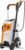 Мойка высокого давления STIHL RE 150